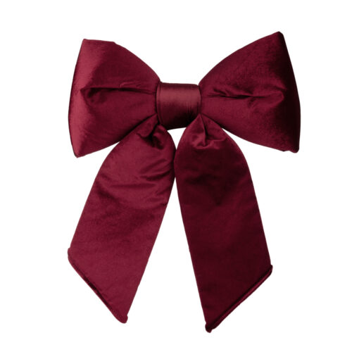 Yılbaşı Süsü Fiyonk (60 CM)