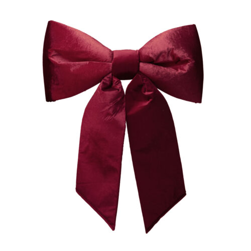 Yılbaşı Süsü Fiyonk (80 CM)