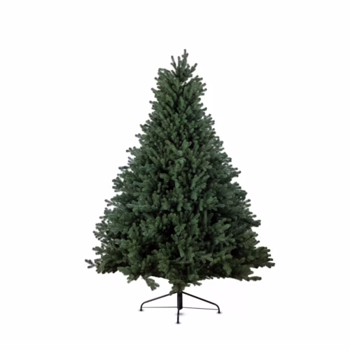 Alpine 200 cm - Yılbaşı Ağacı