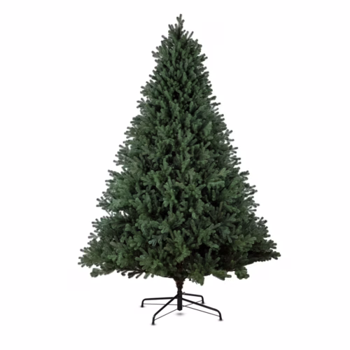 Alpine 240 cm - Yılbaşı Ağacı