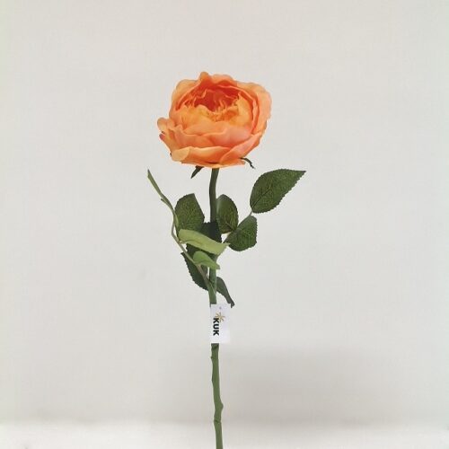 Yapay Tek Dal Şakayık (55 CM) Yapay Tek Dal Şakayık (55 CM)