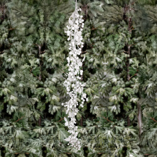 Garland (120 CM)