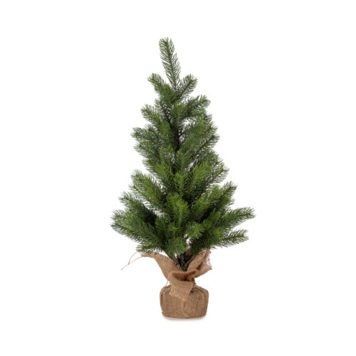 Bogota Table Tree (60 CM)