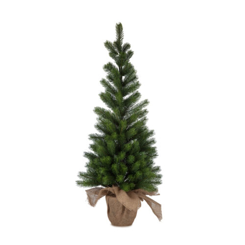 Bogota Table Tree (90 CM)