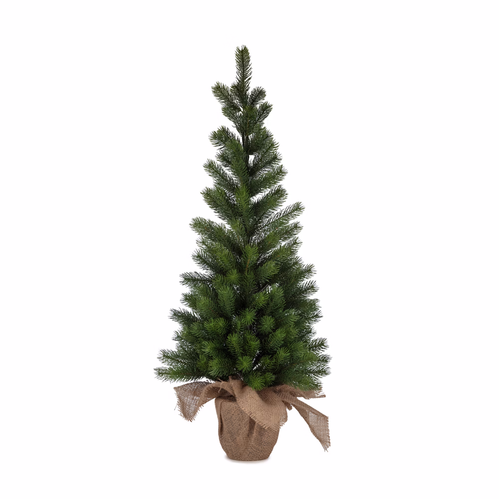 Bogota Table Tree (90 CM)