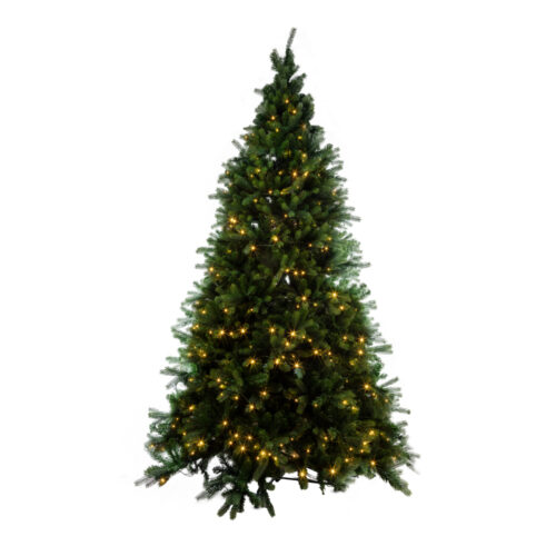 Bogota Pine Smart 270 CM