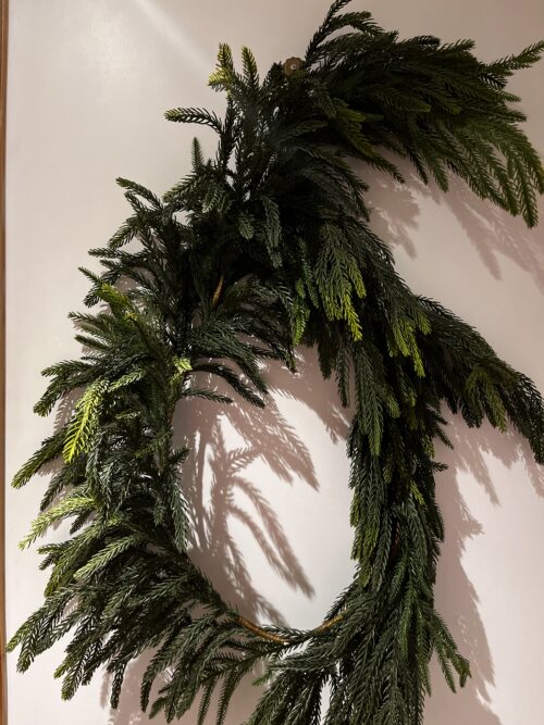 Garland
