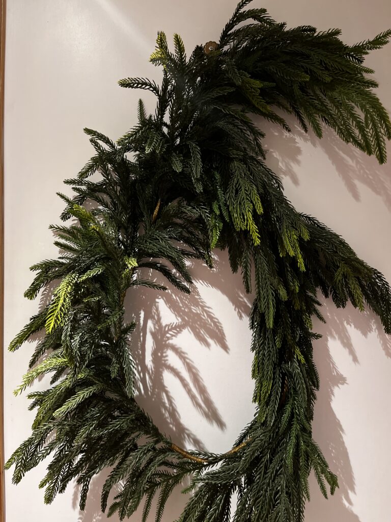 Garland