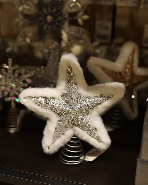 agac-aksesuarlari-modelleri