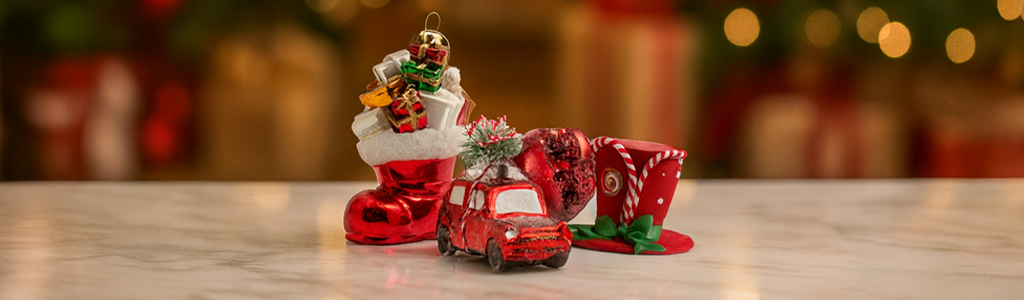 agac-susleri-ve-aksesuarlari-kukcicek Yılbaşı Dekorasyon Ürünleri