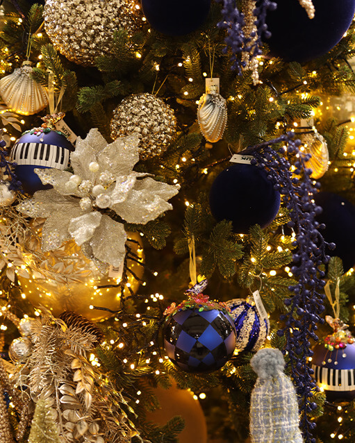 cam-agaci-sus-modelleri