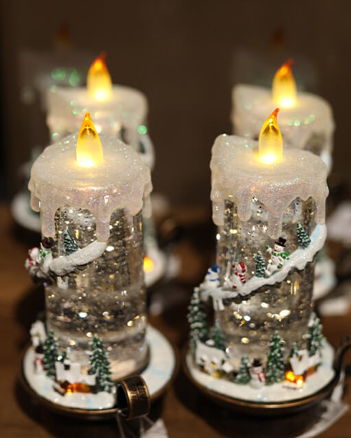 dekoratif-isikli-led-mum-modelleri