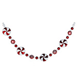 Yılbaşı Anasayfa Garlandlar