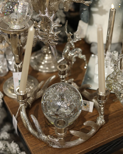 isikli-cam-sus-cesitleri