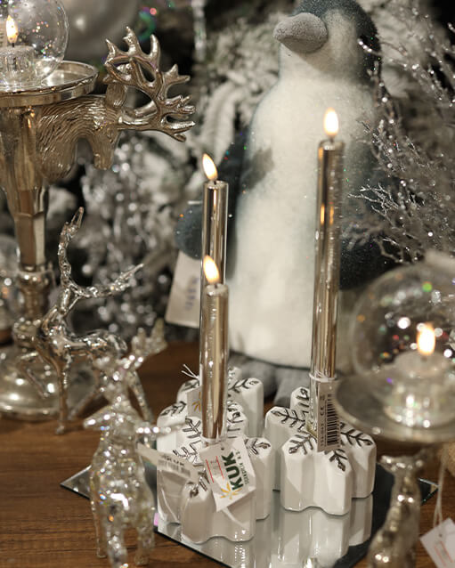 isikli-cam-sus-modelleri