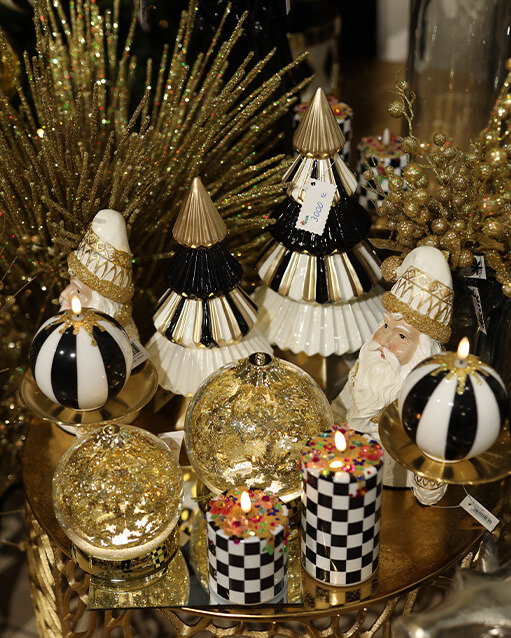 isikli-led-mum-cesitleri