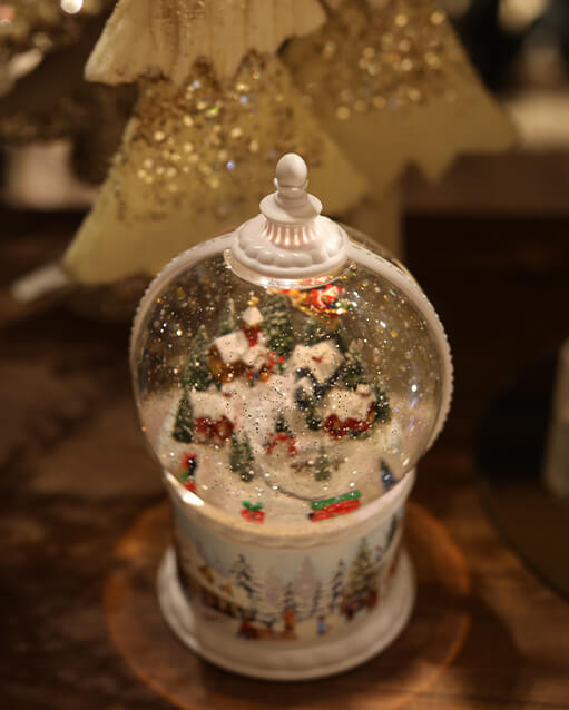 isikli-masaustu-model-cesitleri