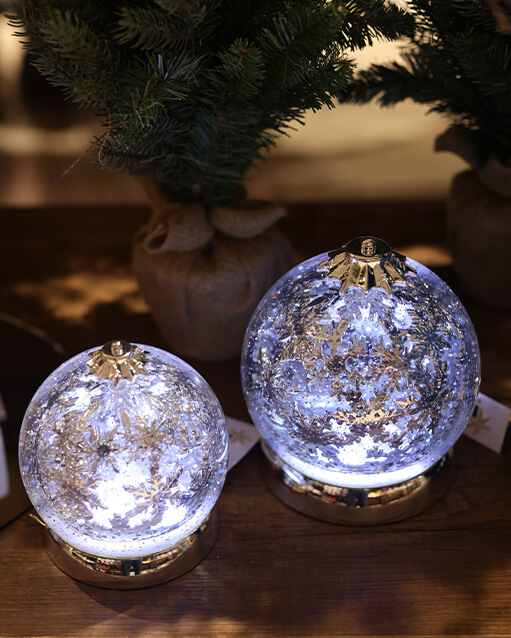 isikli-masaustu-modelleri