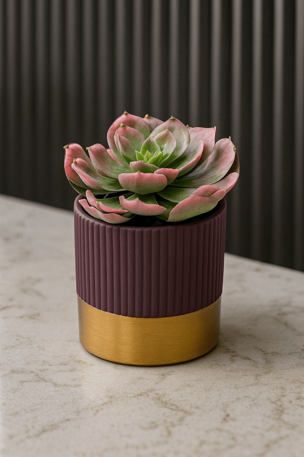 Model