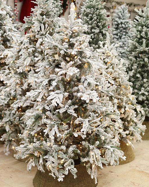 karli-cam-agaci-modelleri-ve-fiyatlari