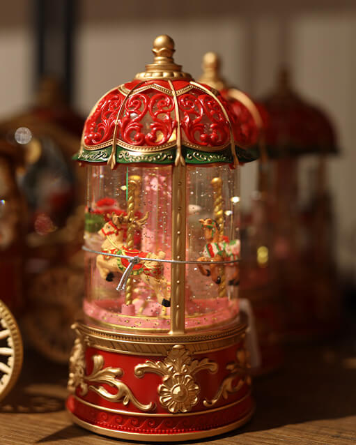 muzikli-ve-hareketli-yilbasi-figurleri