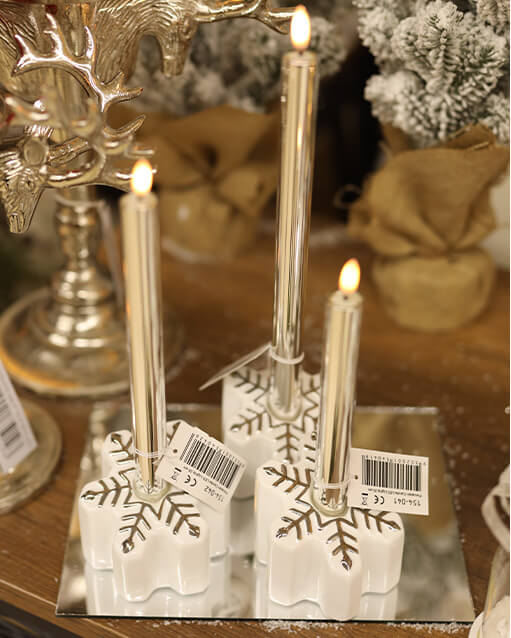 renkli-yilbasi-susleri