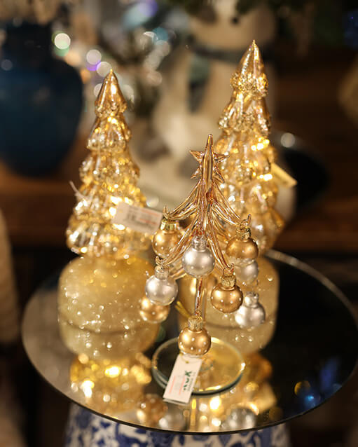 masaustu-cam-agac-cesitleri