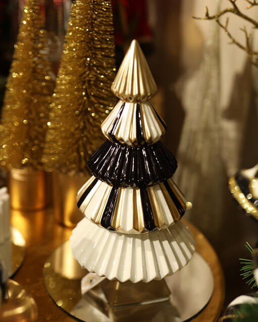 masaustu-cam-agac-modelleri