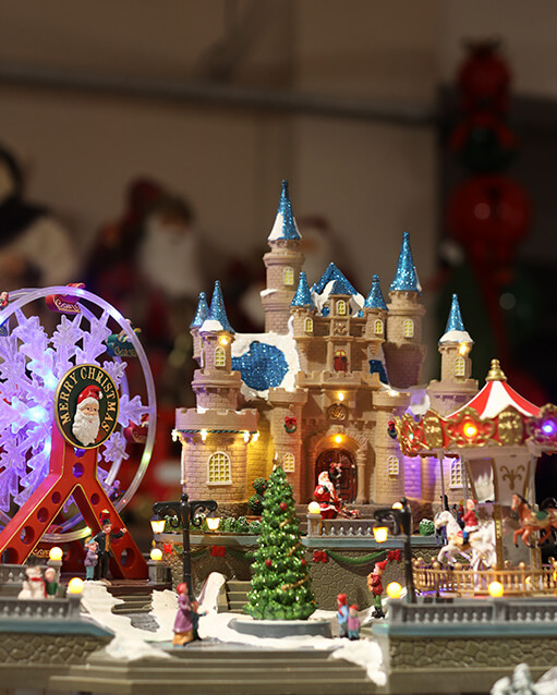 muzikli-ve-hareketli-yilbasi-figur-cesitleri