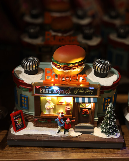 muzikli-ve-hareketli-yilbasi-figur-modelleri