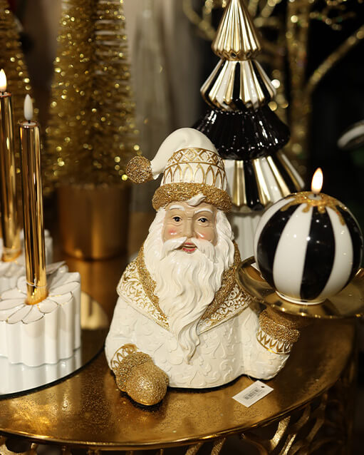 noel-baba-biblo-cesitleri