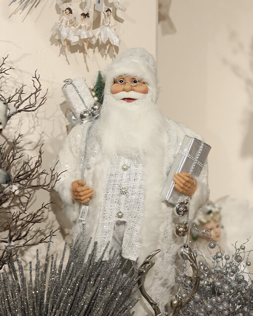 noel-baba-yilbasi-dekorlari