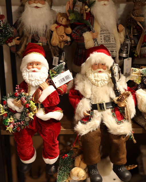 noel-baba-yilbasi-modelleri-ve-fiyatlari