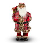 Yılbaşı Anasayfa Noel Babalar