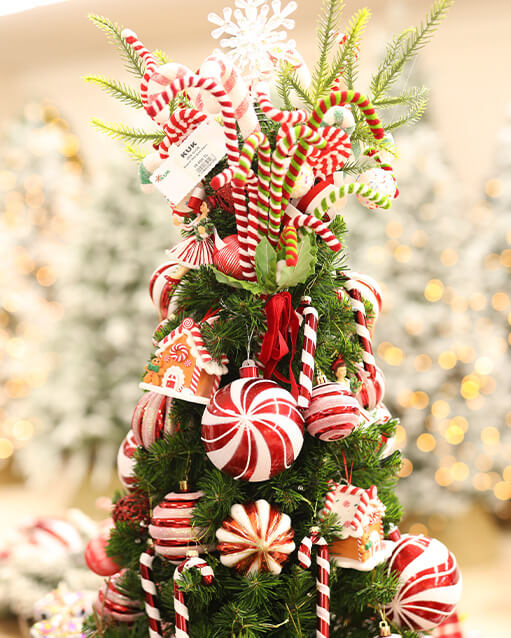 renkli-yilbasi-cam-agaci-susleri