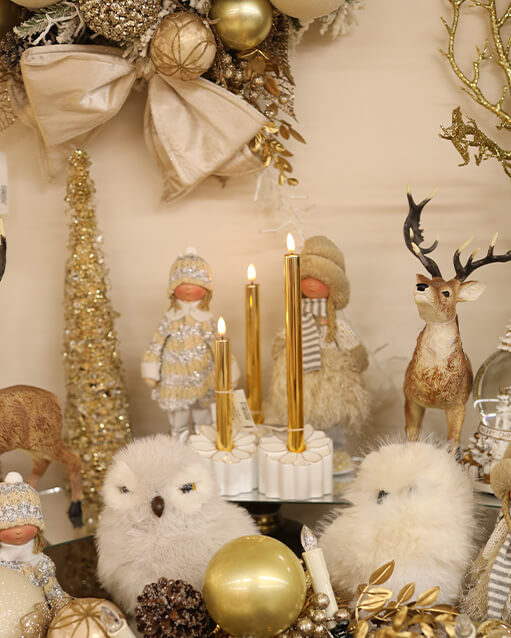 tum-yilbasi-susleri-modelleri