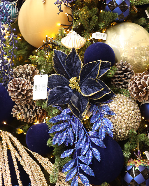 yapay-cicek-modelleri