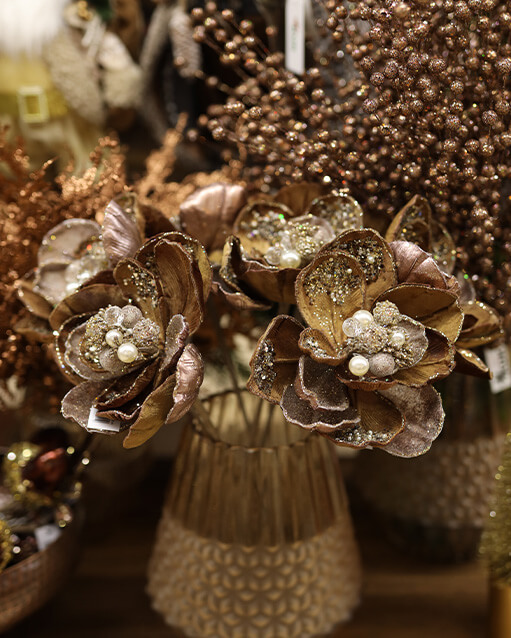 yapay-cicekler-fiyatlari