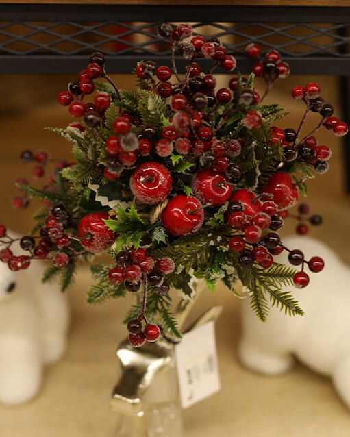 yapay-cicekler-modelleri