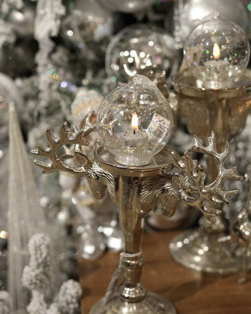 yeni-yil-isikli-cam-susler