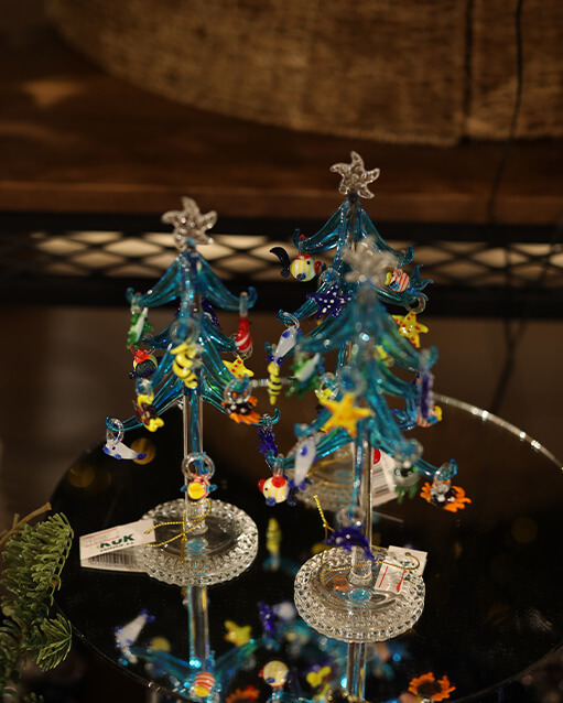 yeni-yil-masaustu-cam-agaclari