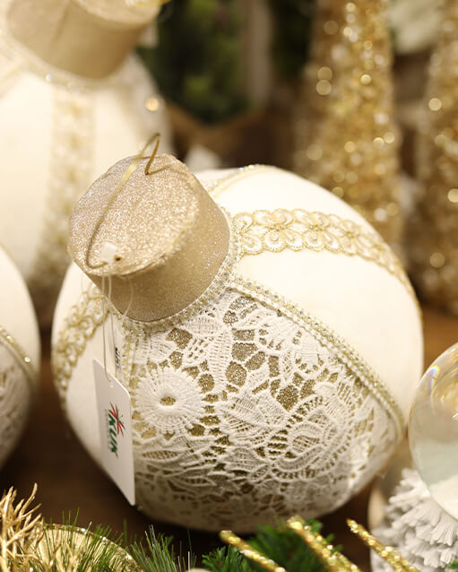 yeni-yil-top-modelleri