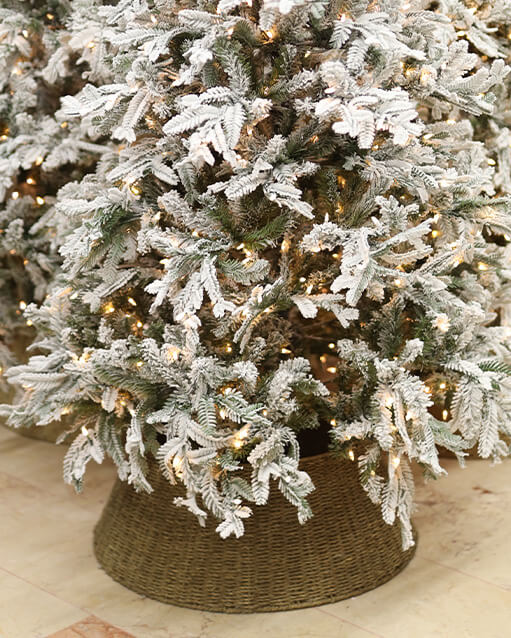 yilbasi-agac-aksesuarlari-cesitleri