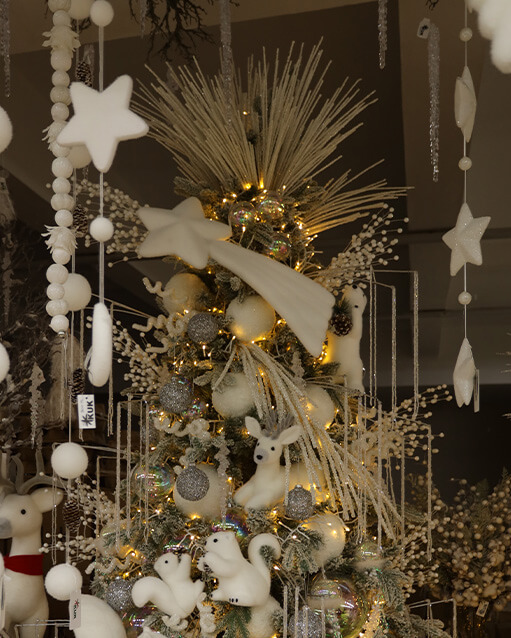 yilbasi-agac-aksesuarlari