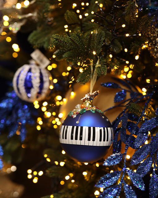 yilbasi-agac-süsleri