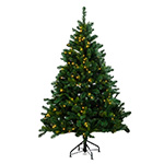 Yılbaşı Anasayfa Yılbaşı Ağaçları