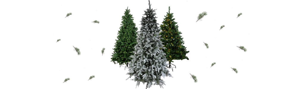 yilbasi-agaclari-kukcicek Yılbaşı Dekorasyon Ürünleri