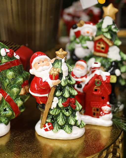 yilbasi-aksesuar-ev-modelleri