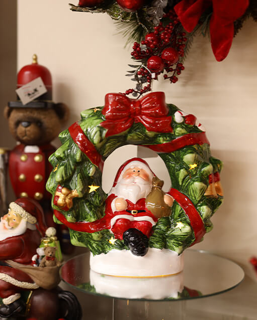 yilbasi-aksesuar-evleri