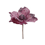 Yılbaşı Anasayfa Yılbaşı Çiçekleri